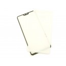 Zaokrąglone szkło hartowane 3D do telefonu Oppo R13, w dobrej cenie, tempered glass