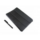 Pokrowiec książkowy na tablet Xiaomi MiPad 2