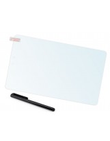Zaokrąglone szkło hartowane do tabletu Xiaomi MiPad 4 (8 cali)  (tempered glass) +GRATISY