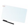 Zaokrąglone szkło hartowane do tabletu Xiaomi MiPad 4 (8 cali)  (tempered glass) +GRATISY