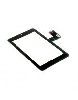 Ekran dotykowy do tabletu Asus MemoPad HD 7 ME173