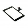 Ekran dotykowy do tabletu Asus MemoPad HD 7 ME173