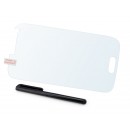 Szkło hartowane na telefon Samsung Galaxy S5 Zoom (tempered glass) + GRATISY