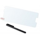 Szkło hartowane do telefonu Samsung Galaxy S7 (tempered glass)