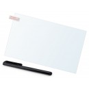 Dedykowane szkło hartowane do telefonu LG G5