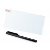 Szkło hartowane na telefon Huawei Mate S (tempered glass) + GRATISY