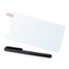 Szkło hartowane na telefon LG G Flex 2 F510 (tempered glass) + GRATISY