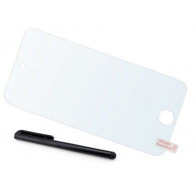 Dedykowane szkło hartowane do telefonu Apple iPod touch 5