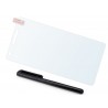 Szkło hartowane na telefon Huawei Y635 (tempered glass) + GRATISY