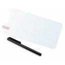 Dedykowane szkło hartowane do telefonu Huawei Y3 II 2