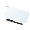 Szkło hartowane na telefon Huawei Y541 (tempered glass) + GRATISY