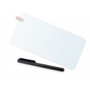 Szkło hartowane do telefonu Xiaomi Mi 4 (tempered glass)
