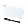 Szkło hartowane na telefon Huawei Honor 4X (tempered glass) + GRATISY