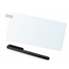 Szkło hartowane na telefon Huawei P8 (tempered glass) + GRATISY