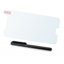 Dedykowane szkło hartowane do telefonu Samsung Galaxy A9