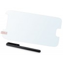 Szkło hartowane na telefon Samsung Galaxy Win i8552 (tempered glass) + GRATISY