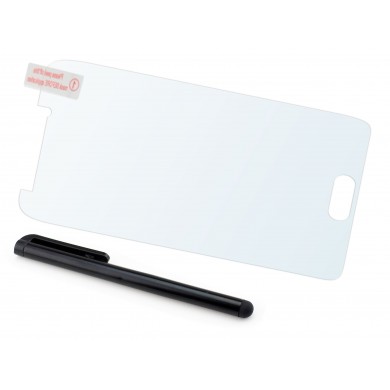 Szkło hartowane na telefon Samsung Galaxy Grand Prime (tempered glass) + GRATISY