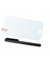 Szkło hartowane na telefon Meizu MX4 (tempered glass) + GRATISY