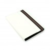 Etui na tablet 7 – 7,85 cala – regulowane