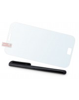 Szkło hartowane na telefon Meizu MX4 Pro (tempered glass) + GRATISY