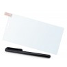 Szkło hartowane na telefon Lenovo Vibe X2 (tempered glass) + GRATISY