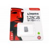 Karta pamięci micro SD 128GB