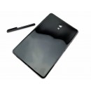 Elastyczne etui do tabletu Samsung Galaxy Tab A 10.5 T595, T590