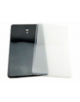 Elastyczne etui do tabletu Samsung Galaxy Tab A 10.5 T595, T590