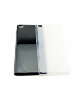Silikonowe etui na tablet Lenovo Tab 4 7 cali TB-7504