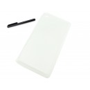 Silikonowe etui na tablet Lenovo Tab 4 7 cali TB-7504