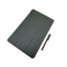 Etui książkowe do tabletu Samsung Galaxy Tab A2 XL T590 T595 2018 10.1 cala