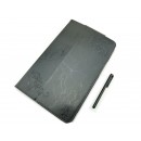 Etui z eko-sk&oacute;ry do tabletu Xiaomi Mi Pad 4 Plus 10.1 cala
