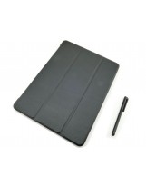 Pokrowiec na tablet Acer Chromebook Tab 10 (9.7 cala)