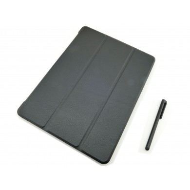 Pokrowiec na tablet Acer Chromebook Tab 10 (9.7 cala)