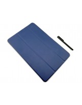Zamykane książkowe etui do tabletu Acer Iconia One 10 B3-A20