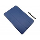 CZARNE etui do tabletu Acer Iconia One 10 B3-A20