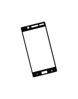 Zaokrąglone szkło 3D do telefonu Nokia 5