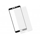 Zaokrąglone szkło hartowane 3D do telefonu Huawei Mate 10 (ALP-L09)- na cały ekran, 9H, tempered glass, curved