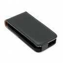 Pokrowiec z klapką do telefonu Samsung Galaxy Ace S5830