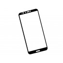Zaokrąglone szkło hartowane 3D do telefonu Huawei Enjoy 8 Plus, tempered glass