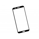 Zaokrąglone szkło hartowane 3D do telefonu Huawei Enjoy 7S, tempered glass