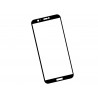 Zaokrąglone szkło hartowane 3D do telefonu Huawei Enjoy 7S, tempered glass