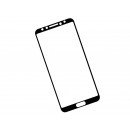Zaokrąglone szkło hartowane 3D do telefonu Huawei Nova 2S (HWI-AL00, HWI-TL00)