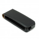 Pokrowiec z klapką do telefonu HTC Desire 700