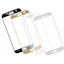 Zaokrąglone szkło hartowane 3D do telefonu Samsung Galaxy S7 Edge