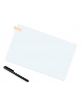Dedykowane szkło hartowane do tabletu Q88 Tablet PC 7 cali