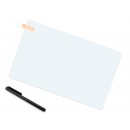 Dedykowane szkło hartowane do tabletu Q88 Tablet PC 7 cali