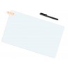 Szkło hartowane do tableta Lenovo Tab E8 TB-8304F (tempered glass)