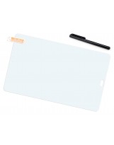 Szkło hartowane do tabletu Xiaomi Mi Pad 4 Plus 10.1 cala  (tempered glass) +GRATISY