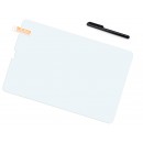 Szkło hartowane do tabletu Samsung Galaxy Tab S4 10.5 T830, T835 2018  (tempered glass) +GRATISY